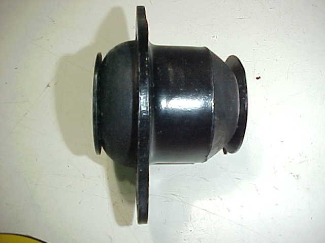 Ferrari Dino 246 Engine mount P/N 524524