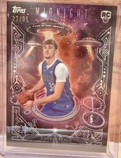 2025-26 Topps Midnight Basketball Checklist Guide in-content 24