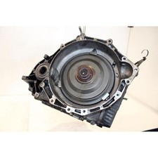 Boite de vitesse Ford S-MAX