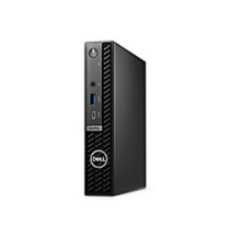 Desktop Computer Dell OptiPlex Micro 7020 54J8K Desktop Computer - Intel Core