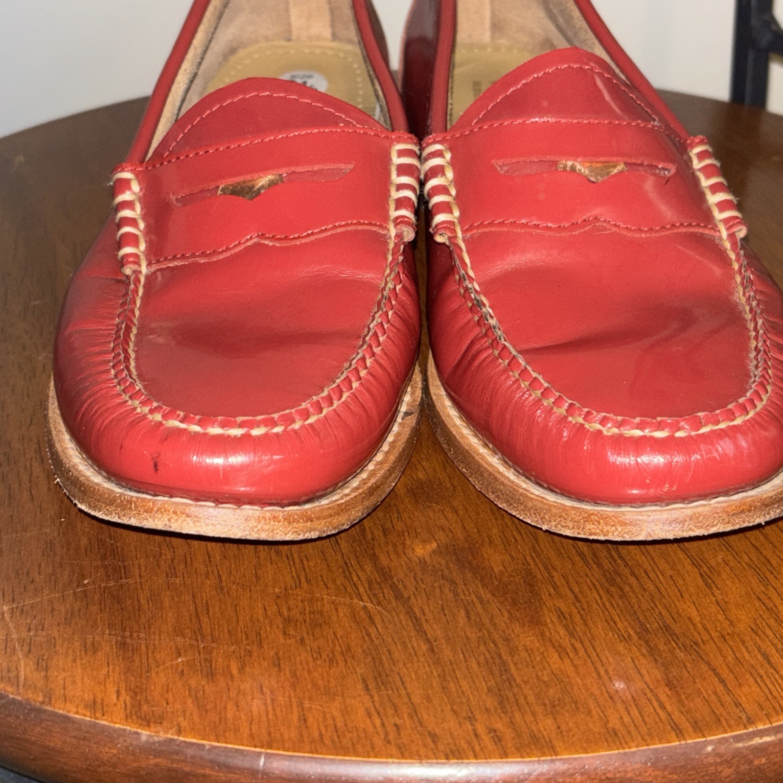Picture 9 of 19