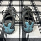 Foto 5 di 7