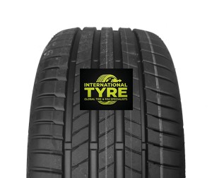 8627318 Pneumatico BRIDGEST T005 255/45 R19 104Y XL DEMO 50KM