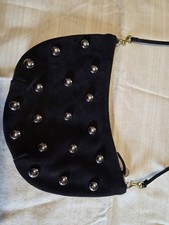 Clare v. Womens Crossbody Bag