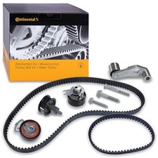 Kit de distribution Honda CONCERTO