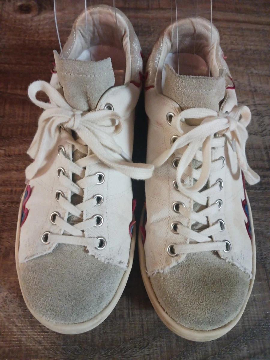 isabel marant sneakers 37 products for sale | eBay