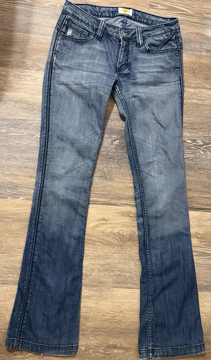 Antik Denim Women's Jeans for sale | eBay