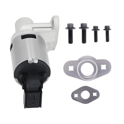 1x Exhaust Gas Valve Fit For Chrysler Town & Country V6 4.0l 2008-2010 EGV1156