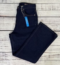 Johnny Was Marseille Baby Boot Women's 30 Jeans NWT