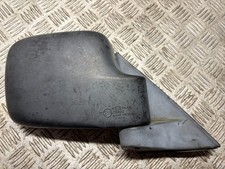 Retroviseur droit (ou coque) Isuzu TROOPER