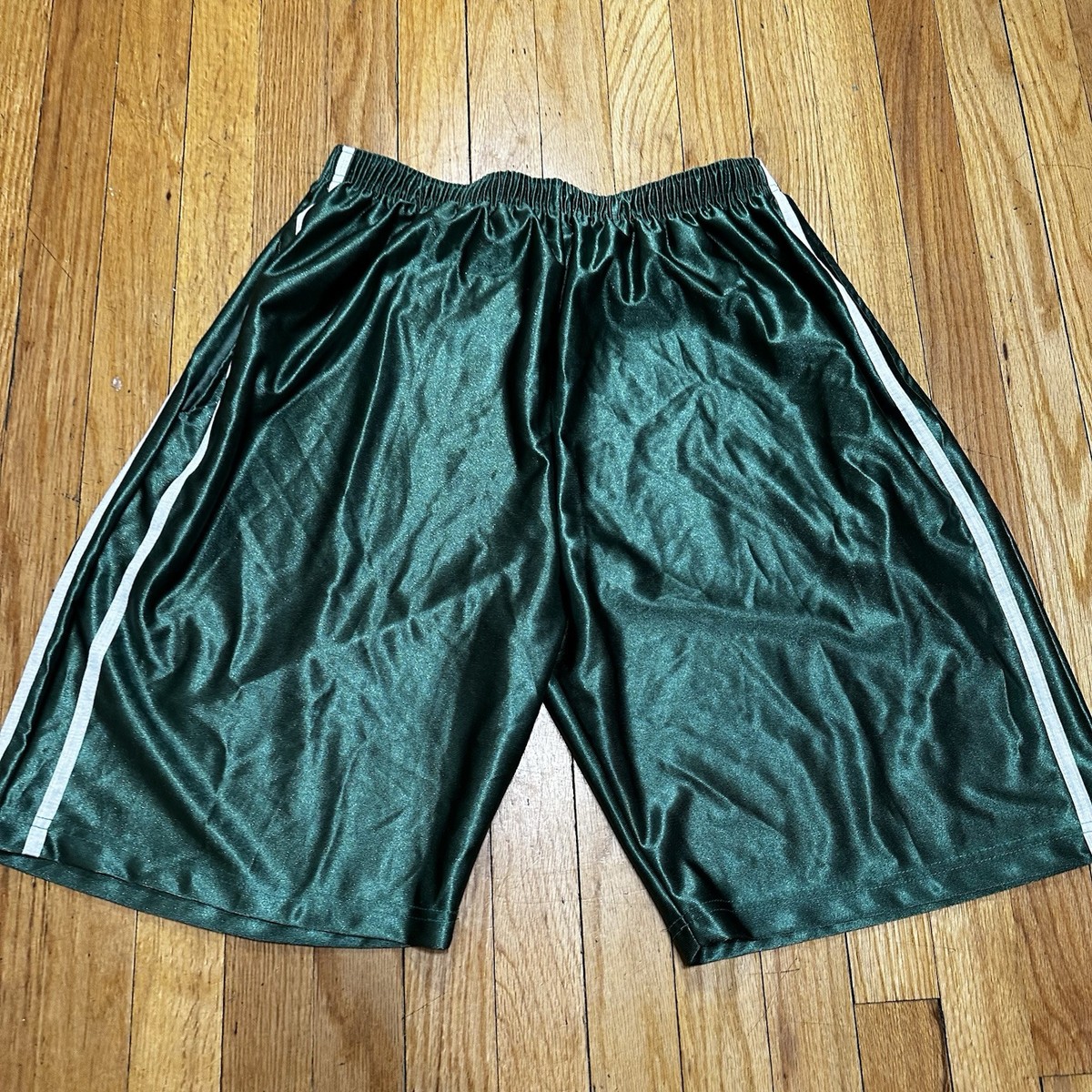 パンツ APPLEBUM LIBERTY SATIN BASKETBALL SHORTS s-l1200.jpg
