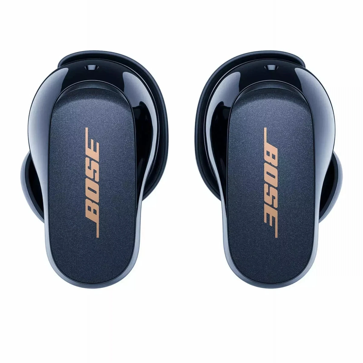 Bose QuietComfort Earbuds II Headphones for Sale - Shop New & Used Bose QuietComfort Earbuds II Headphones for Sale - Shop New & Used