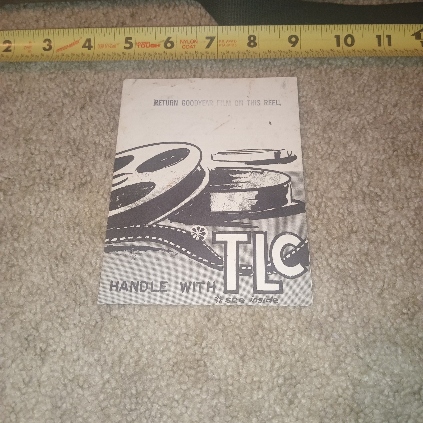 Picture 6 of 12