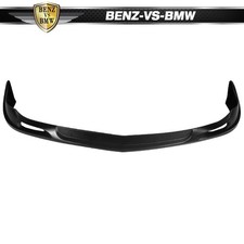 Fits 02-04 Acura Rsx Sport Style Front Bumper Spoiler Lip Chin Splitter Pu