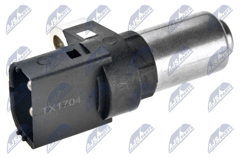 3x ✅Fits NTY HCA-VV-009 ABS SENSOR FRONT  ⭐UK Seller⭐