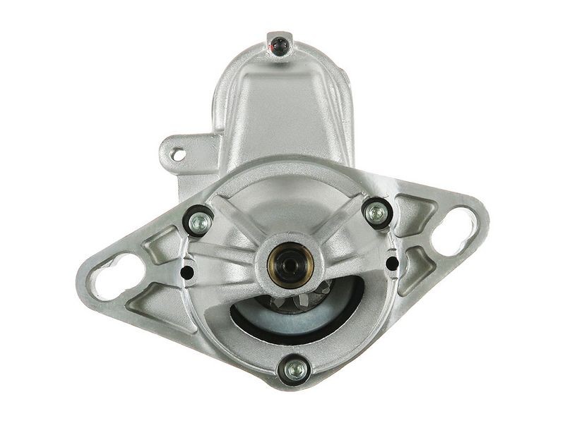 Démarreur AS-PL S3063 compatible avec alternateur Honda 31200-P1J-E01