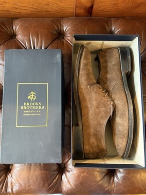 Alden 46480
