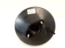 bremskraftverstärker FORD TRANSIT COURIER TREND 0204806645 mocep874227