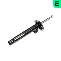 Optimal StoßDäMpfer Vorderachse Links Passend FüR BMW 3Er E46 Touring