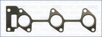 Dichtung AbgaskrüMmer Ajusa 13176900 FüR Getz Matrix Hyundai Accent 2 LC TB FC