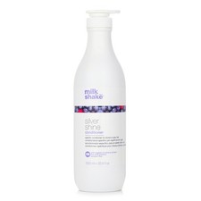 Milk Shake Silver Shine Conditioner - 33.8oz