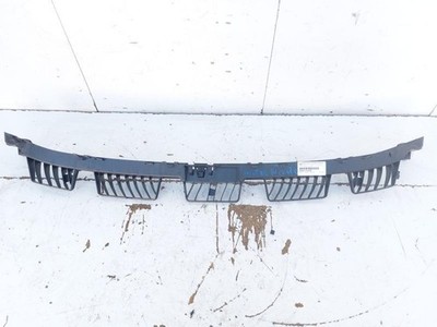 57A807863A abdeckung stoßfänger stoßstange h. für SKODA KAROQ (NU) 2022 - DTR