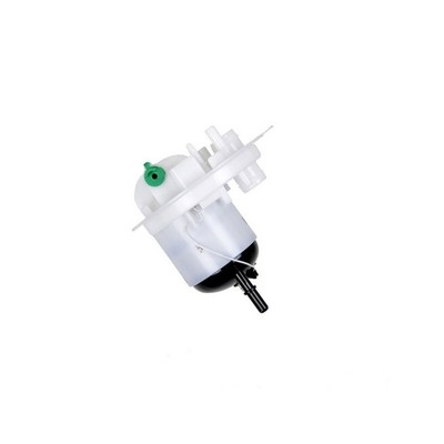 Hotbray Fuel Filter for Land Rover Range Rover, Range Rover Sport LR048891ES
