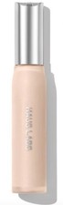 HAUS LABS BY LADY GAGA Triclone Skin Tech Hyd...
