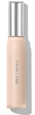#ad HAUS LABS BY LADY GAGA Triclone Skin Tech Hydrating Concealer 01 Fair Neutral $14.99