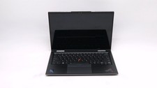 Lenovo ThinkPad X1 Yoga Gen 7 14 Core i7 16GB 512GB Gray 2023