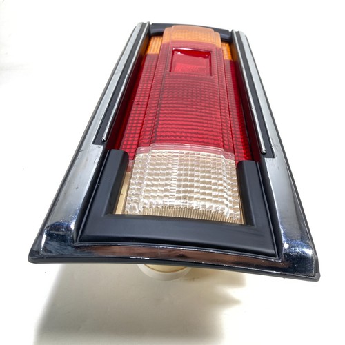 Rear Tail Light Left Side LH Fit For Datsun Sunny B310 1978-1979 - Picture 2 of 14