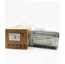 1PCS Delta DVP32EH00M3 PLC controller new