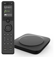 SofaBaton X1 Universal Remote with Hub and App, All in One Smart Remote Control