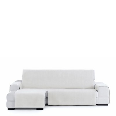 Funda de Sofá Chaise Longue M/3 Levante Izquierda Fase