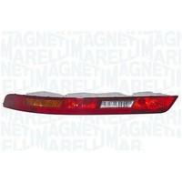 Blinker RüCklicht Recht Niedriger FüR Audi Q3 2013 IN Dann OEM 8U0945096B