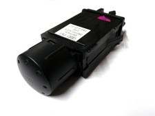 Lunette arrière Audi TT