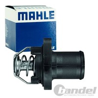 Mahle Thermostat KÜHlmittel 89°C Passend FüR CitroËN Berlingo C3 C4 Evasion