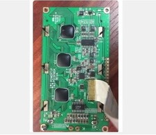 1PC for Compatible LCD Display screen PG16080A *vb