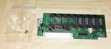 Akai FMX008 8MB Flash ROM Board L5187B5020 Made in Japan Used