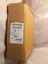 Polycom VVX 411 IP Phone 2200-48450-025 BOXED BUT NEW