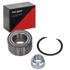 Roulement de roue Citroen MEHARI