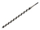 BIT Per Trapano A Vite Irwin® In Legno Lungo Serie 28 X 400Mm IRW10502779