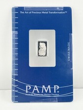  on The Hot Collector