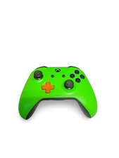 CUSTOM 1708 Microsoft XBOX ONE S WIRELESS CON...