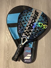 Babolat Air Viper 2.5 Padel Racket Brand New With Tags