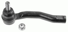 Rotule de direction Toyota AYGO