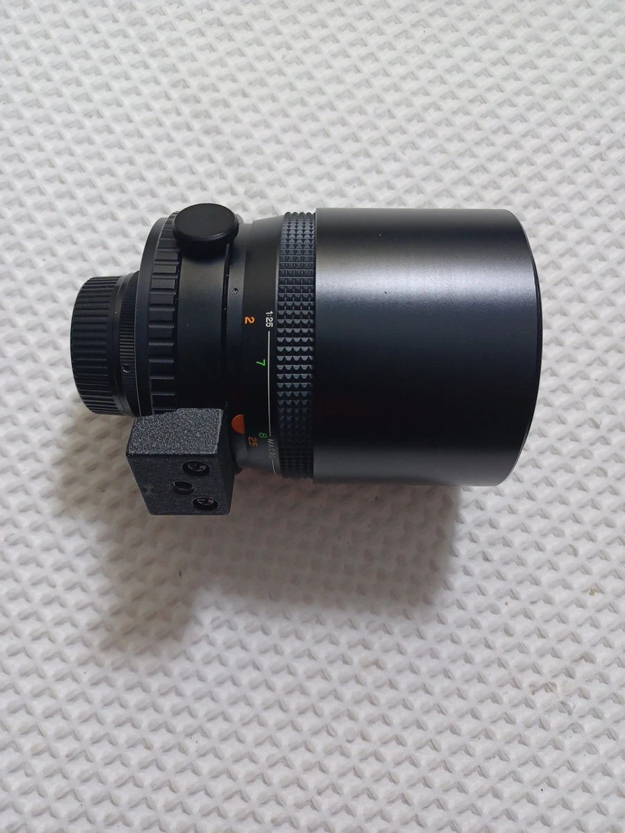 Osawa Camera Lenses for sale | eBay