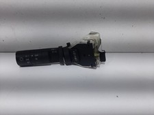 Clignotant Nissan MURANO