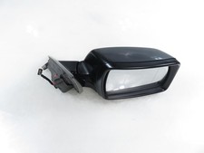 BMW X3 F25 Specchio retrovisore esterno destro diesel 110kw 2005 33105094