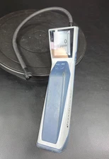 INFICON D-TEK Stratus Refrigerant Leak Detector Portable Monitor - FAST SHIP!💨✅